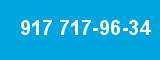 917 717-96-34 917 717-96-34